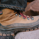 Illustration for article titled Adventure Tested: Danner Crater Rim GTX Hiking Boots Review